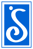 Soroptimist Club of Guelph